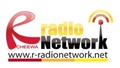 R-radio Network