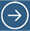 icon file