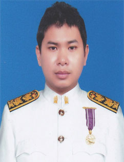 รองอาทิตย์