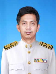 รองวุฒิชัย