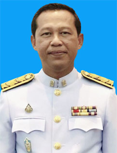 รองวิเนตร