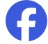 ไฟล์:2021 Facebook icon.svg - วิกิพีเดีย