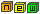fir