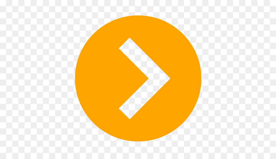 kisspng computer icons button arrow 5aec0ea33bef36.2932071615254196832455