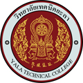 logo ytc
