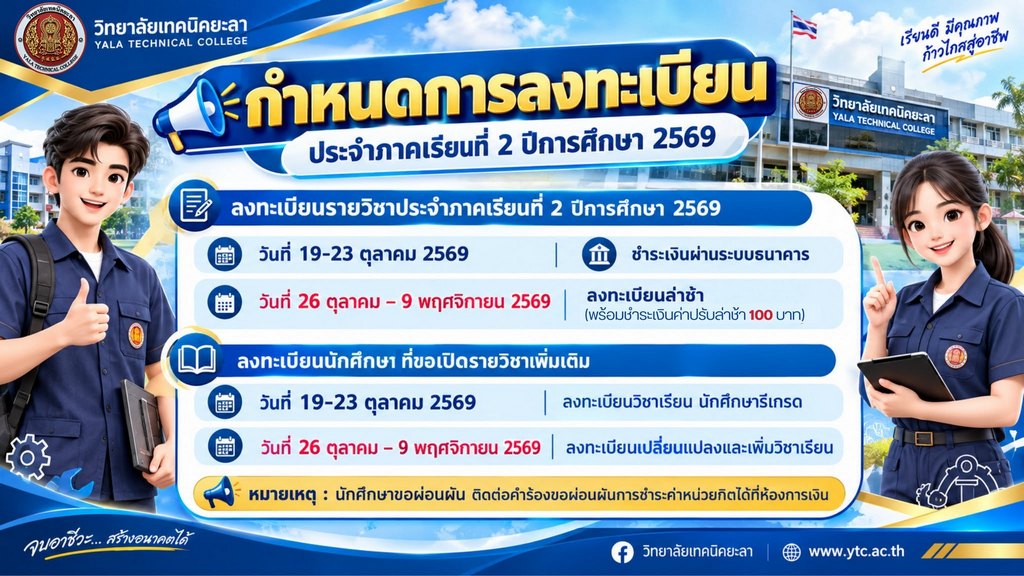 844966732